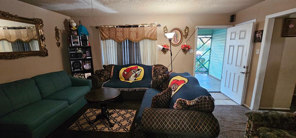 Hamilton Park - Residential