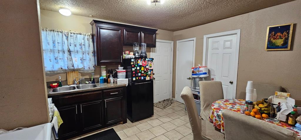 Hamilton Park - Residential