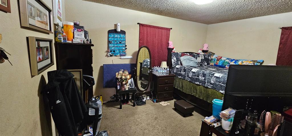 Hamilton Park - Residential