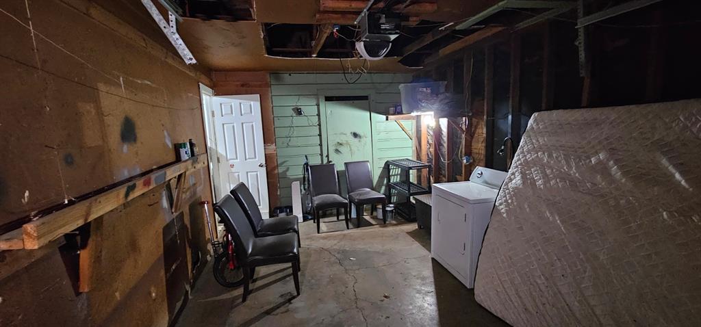 Hamilton Park - Residential