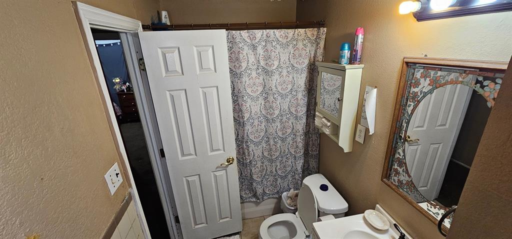 Hamilton Park - Residential