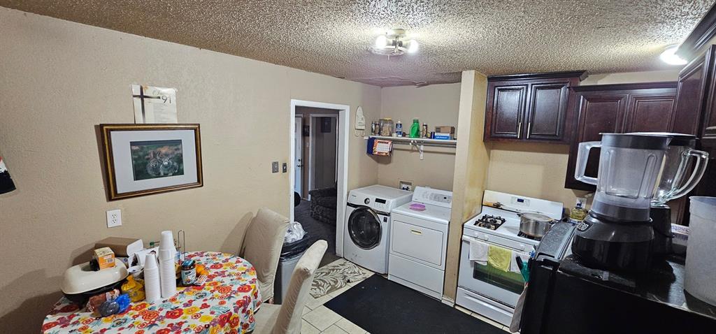 Hamilton Park - Residential