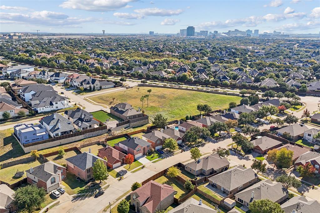 Wyndsor Pointe - Land