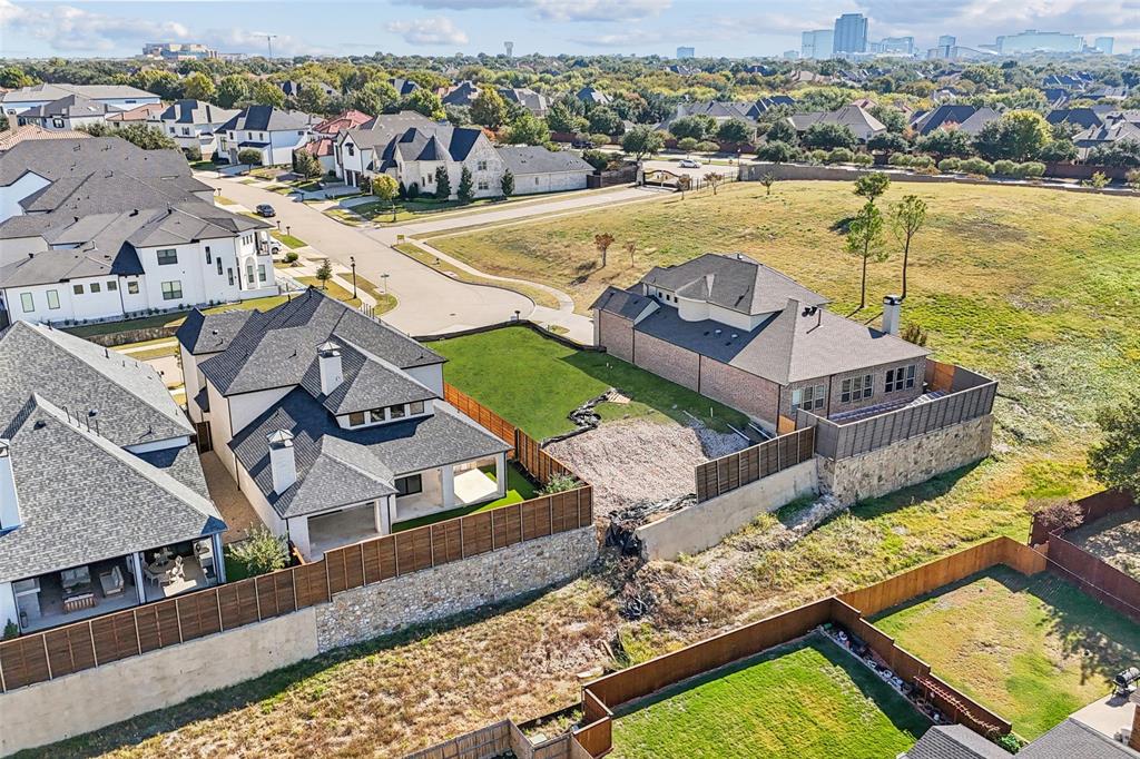 Wyndsor Pointe - Land