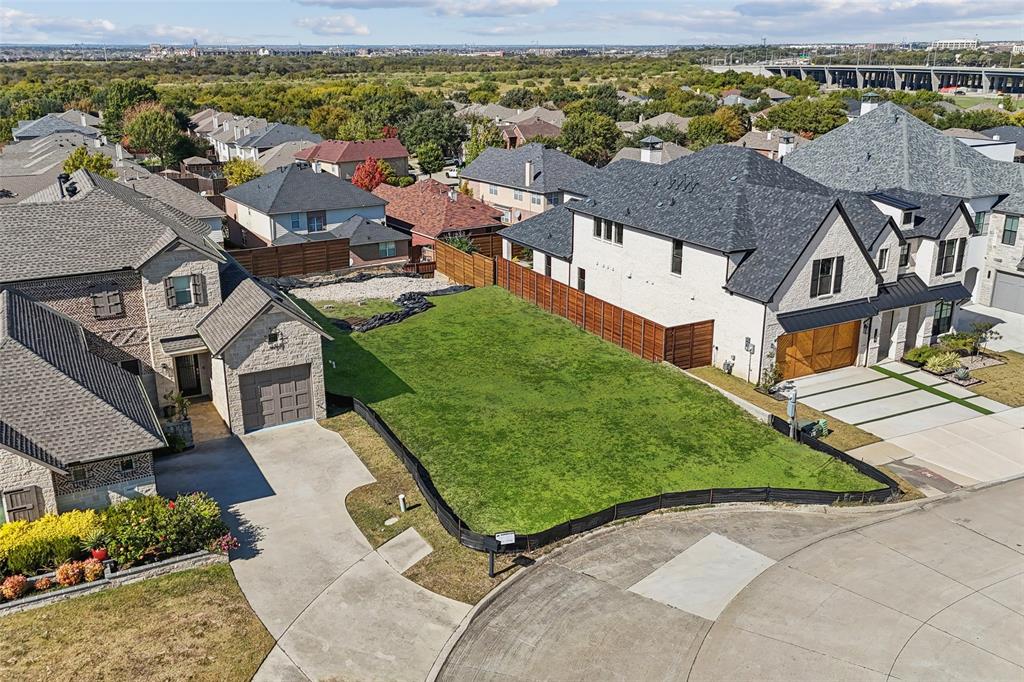 Wyndsor Pointe - Land