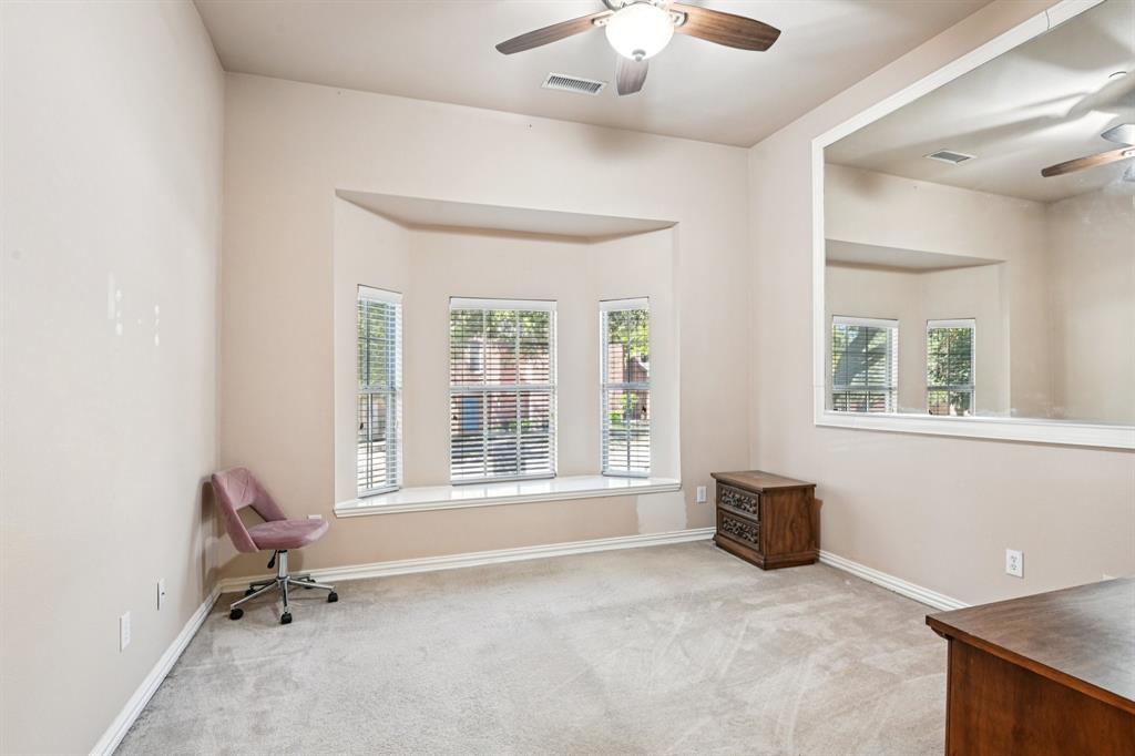 Massey Add - Residential