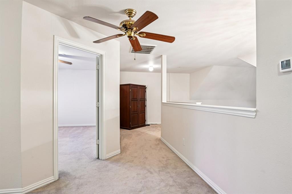 Massey Add - Residential