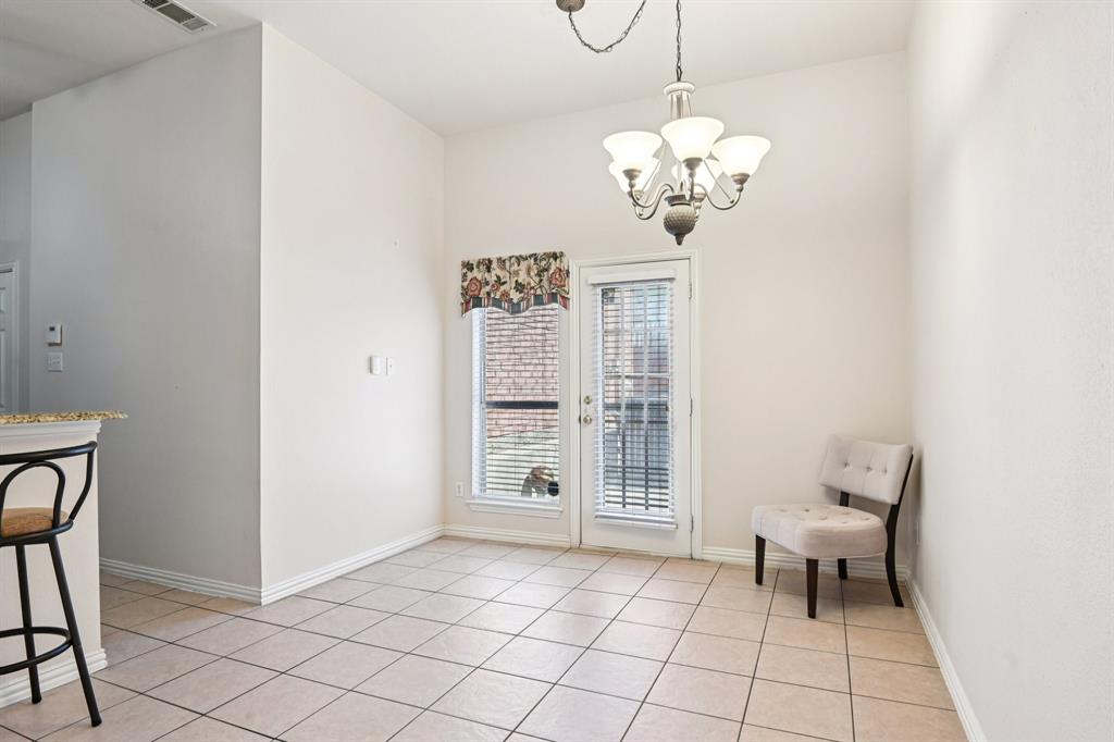 Massey Add - Residential