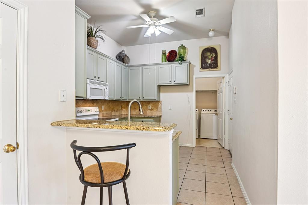 Massey Add - Residential