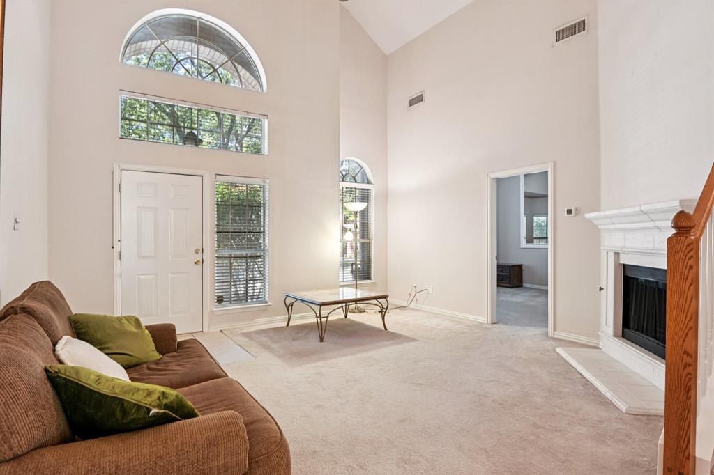 Massey Add - Residential