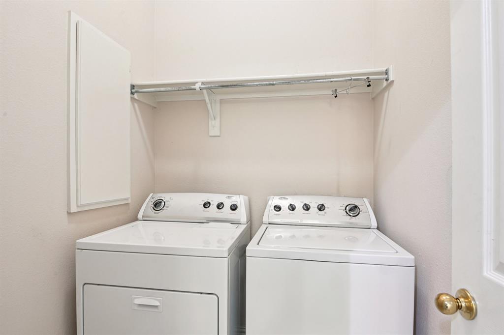 Massey Add - Residential