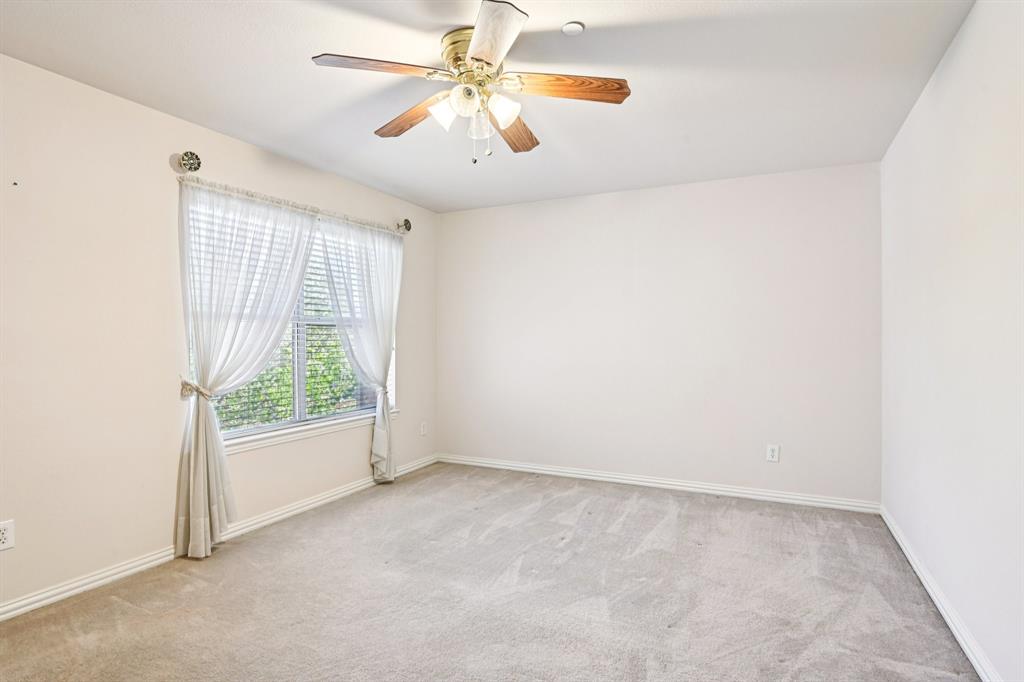 Massey Add - Residential