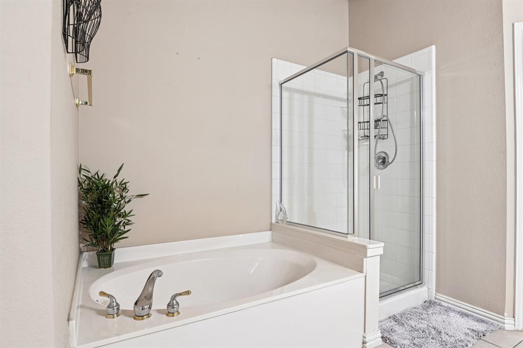 Massey Add - Residential