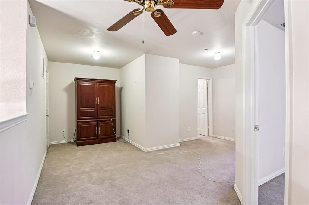 Massey Add - Residential