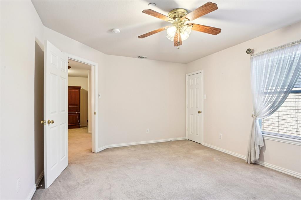 Massey Add - Residential