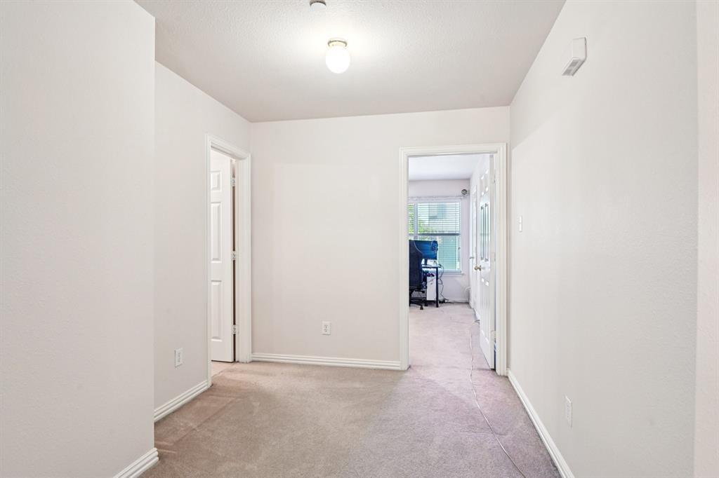 Massey Add - Residential