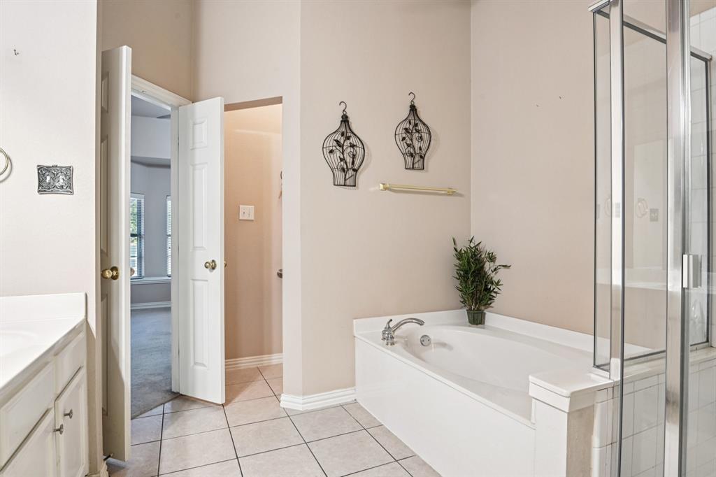 Massey Add - Residential