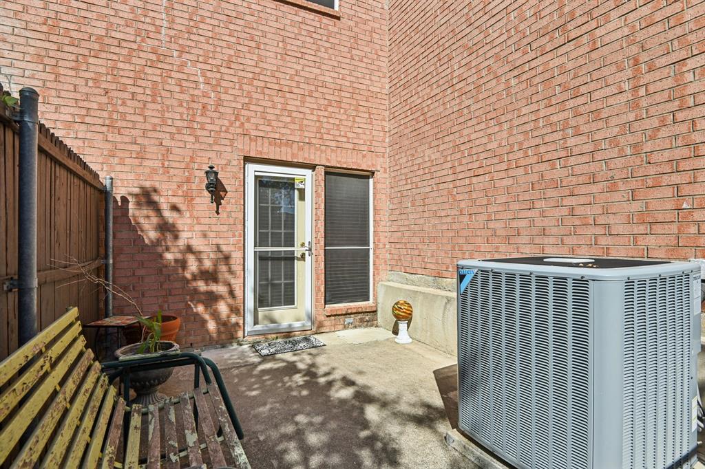 Massey Add - Residential