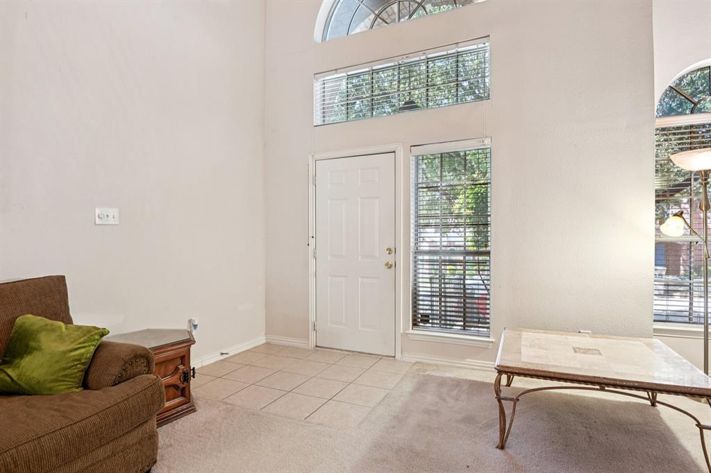 Massey Add - Residential