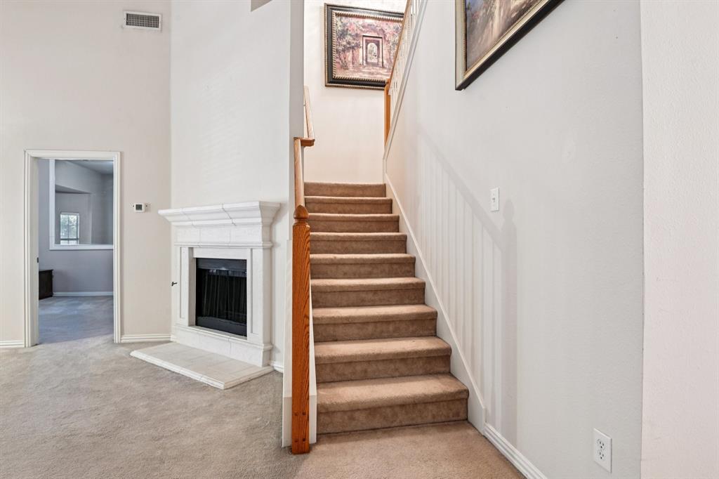 Massey Add - Residential