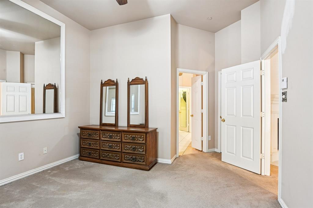 Massey Add - Residential