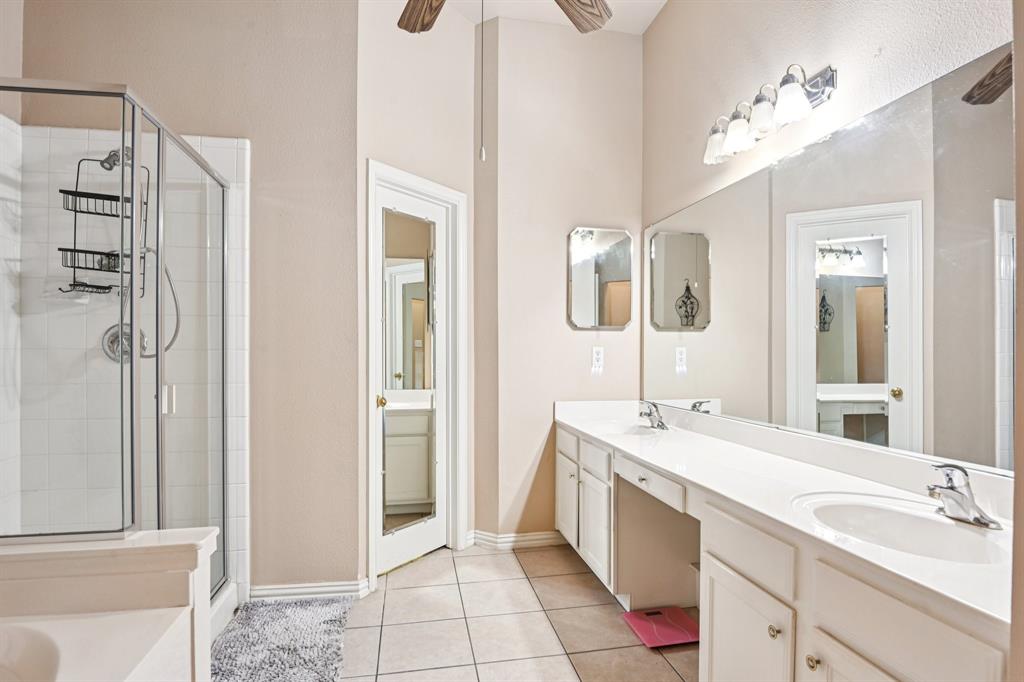 Massey Add - Residential