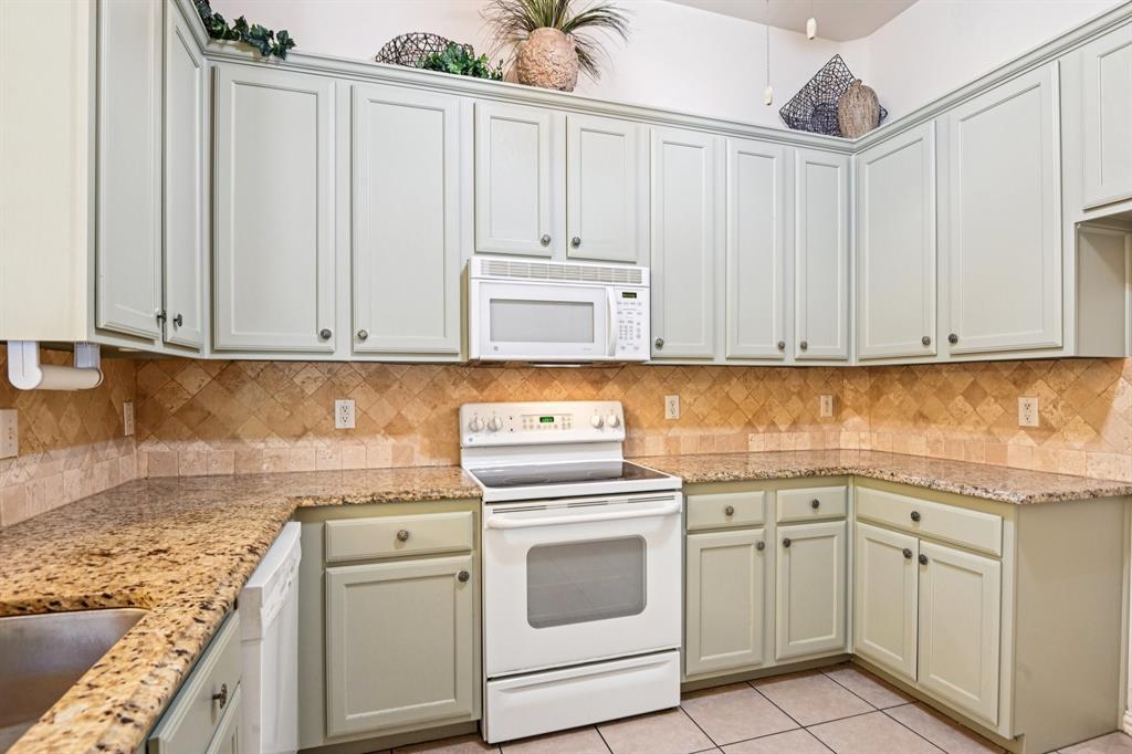 Massey Add - Residential