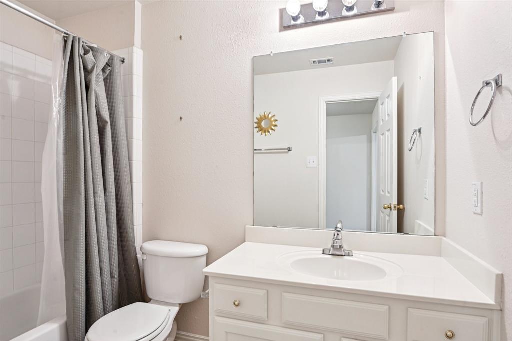 Massey Add - Residential