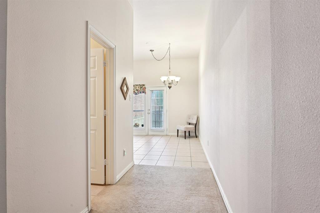 Massey Add - Residential