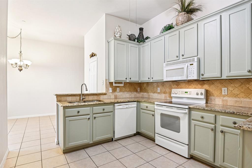 Massey Add - Residential