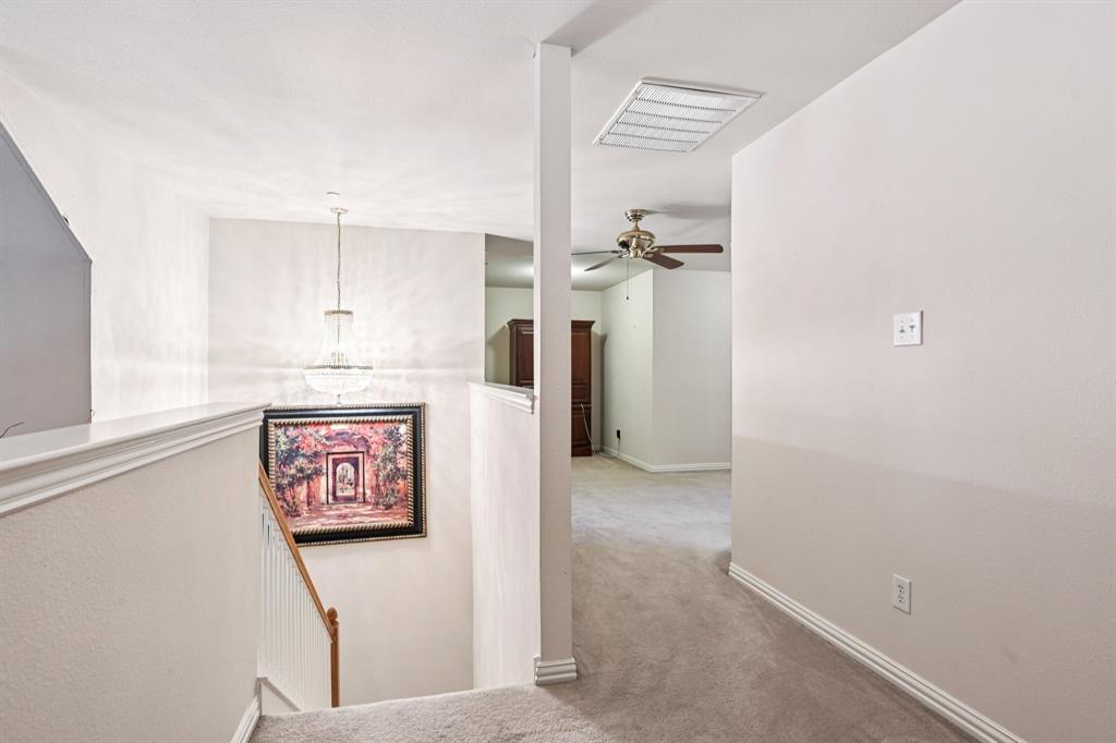 Massey Add - Residential