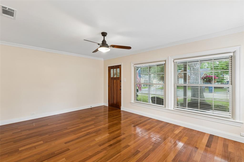 Kessler Plaza - Residential