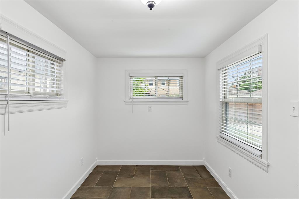Kessler Plaza - Residential