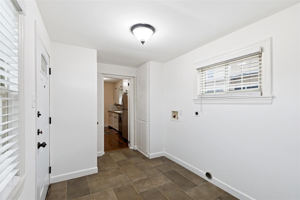 Kessler Plaza - Residential