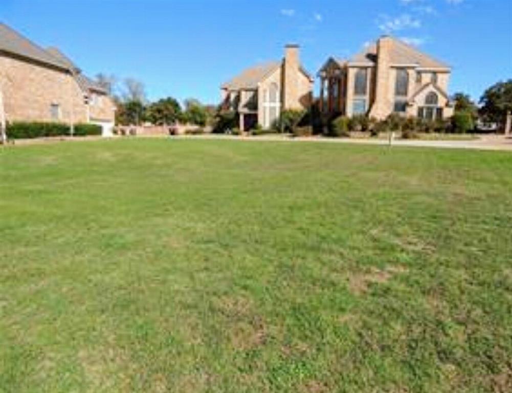 Lake Country Estates Add - Land