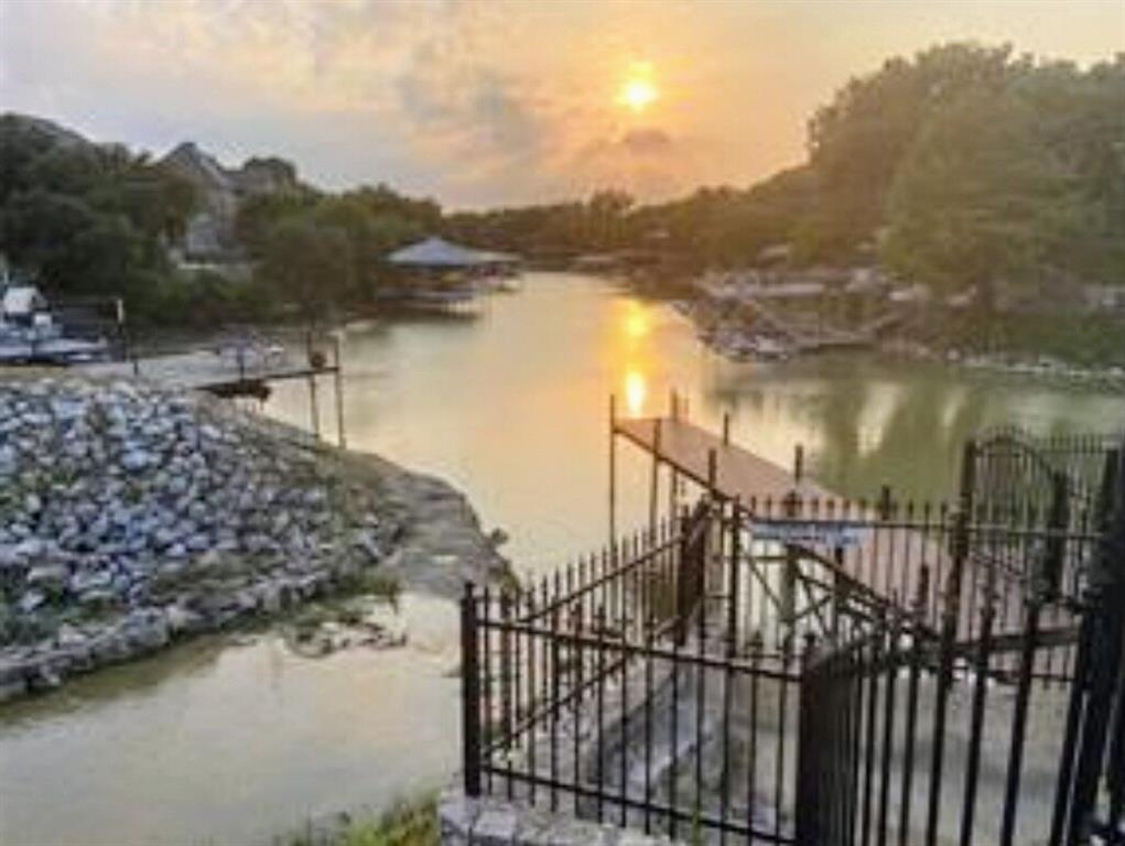 Lake Country Estates Add - Land