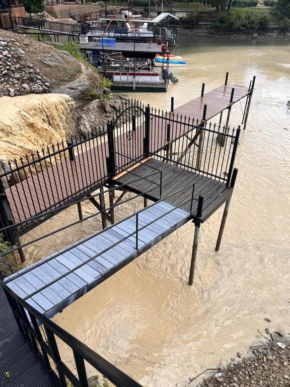 Lake Country Estates Add - Land