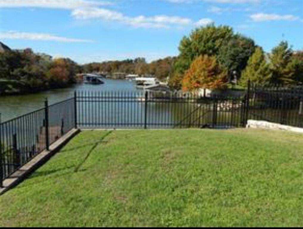 Lake Country Estates Add - Land