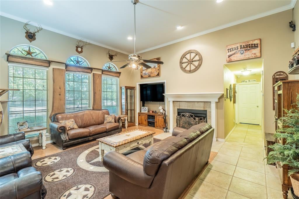 2830 Brads Way