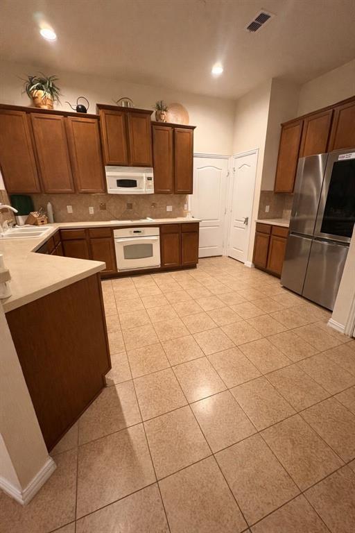 8708 Iron Horse Drive