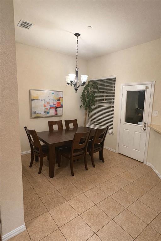 8708 Iron Horse Drive