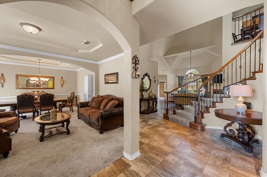 628 Hammond Drive