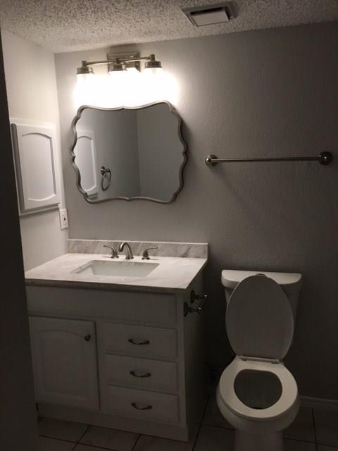 Brook Valley 04 - Residential