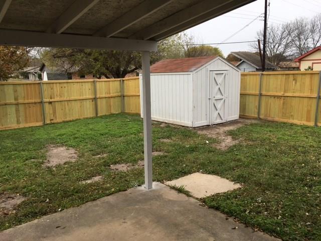 Brook Valley 04 - Residential