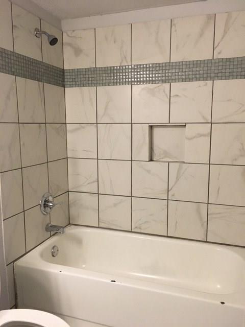 Brook Valley 04 - Residential