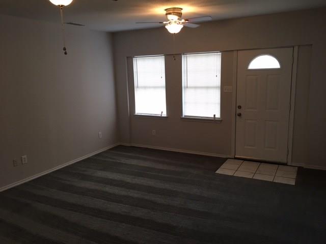 Brook Valley 04 - Residential