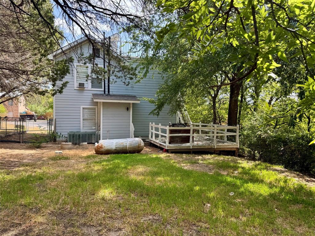 1712 Smokehouse Road
