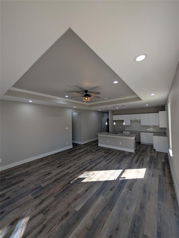 English Place - Residential