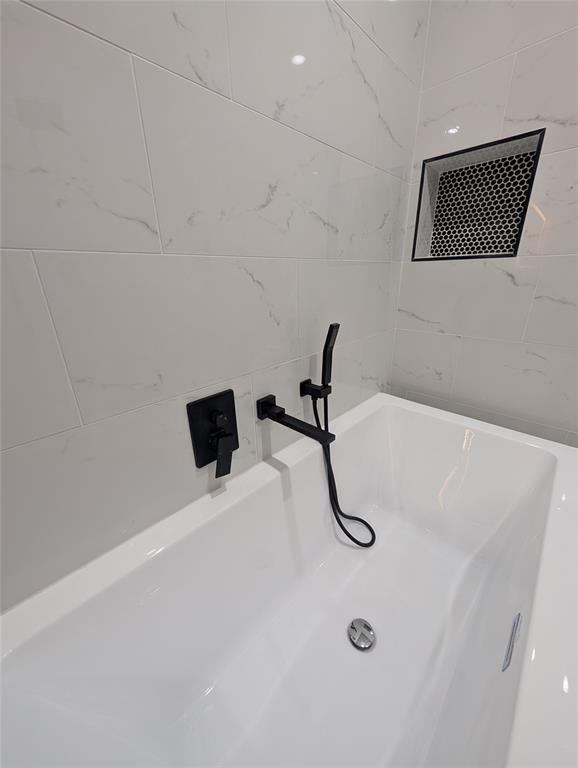 English Place - Residential