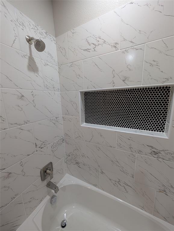 English Place - Residential